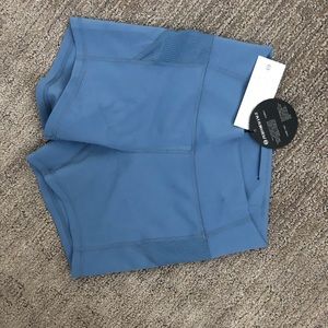 BRAND NEW CORIOACTIVE